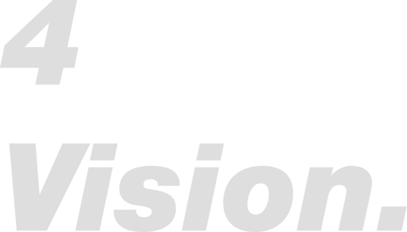 4Vision