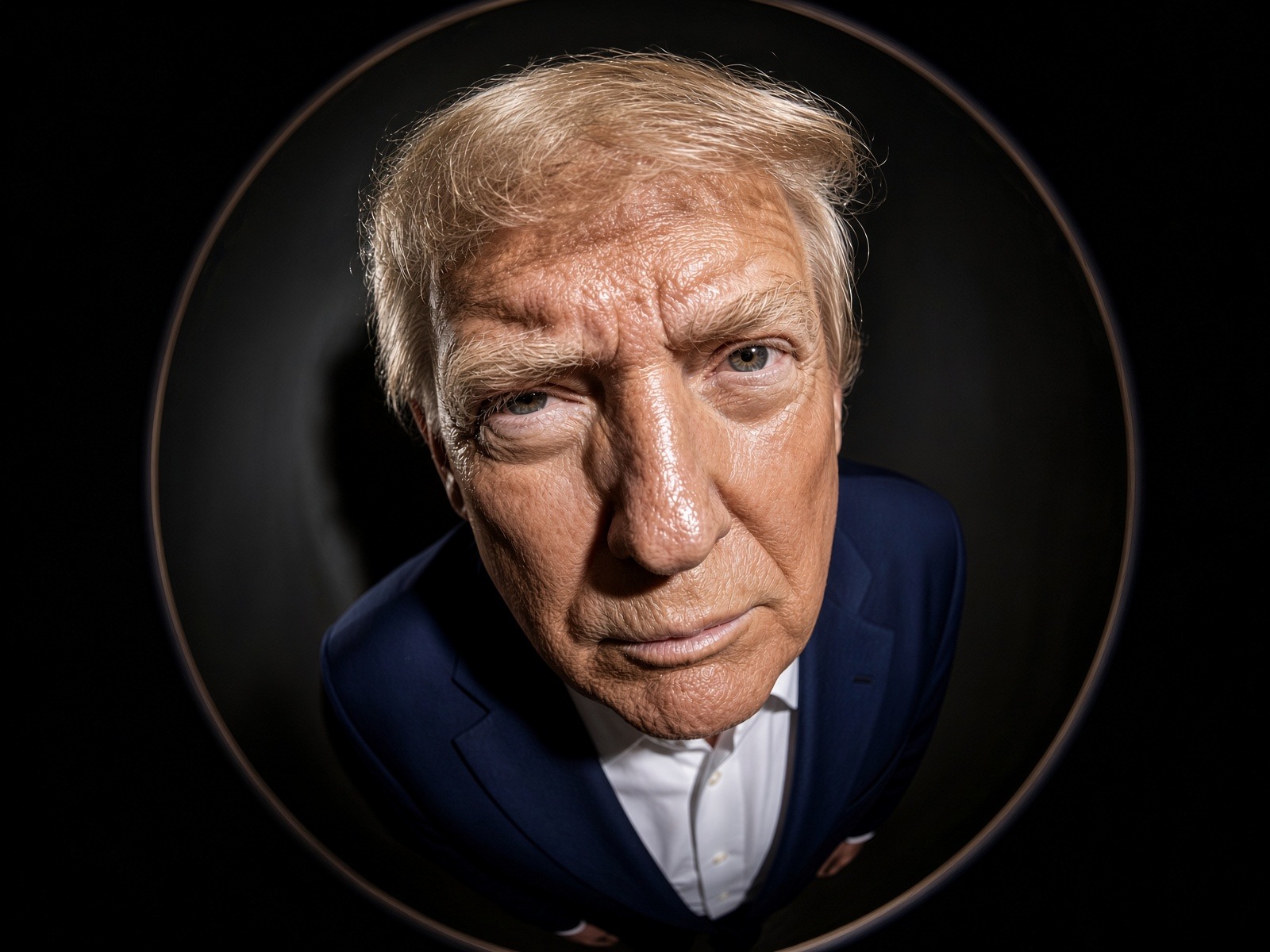 Trump yönetiminin yapay zekâda sorumluluk tercihi kontrolden çıkan modellerin faturasını tartışmaya açtı